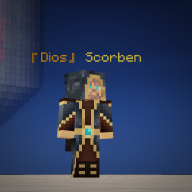 Scorben