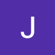 Lil_jeff