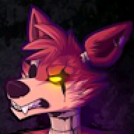 foxy_24