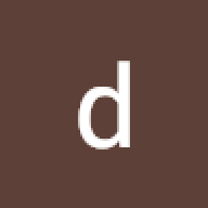 rmstdanny