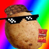 manoogamer