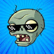 SmashPvzYt