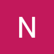 neerea_rg