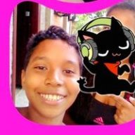 NiceShotxD