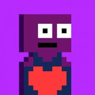 TobiiM9