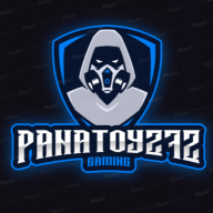 panatoy272