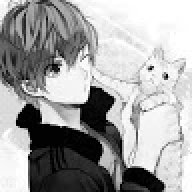 Orpheus_EVT