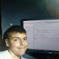 danylo_G