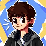JoseDaStreams