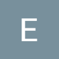 _Elinon09