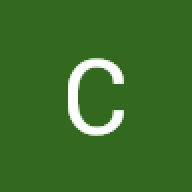 CarlosSB