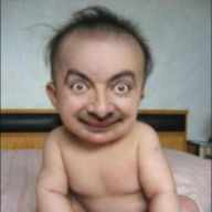 Kennethisboss_YT