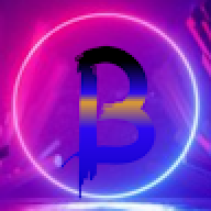 BETOELPRO