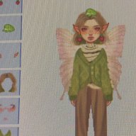 fairyco