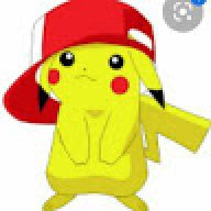 ZATITO_YT