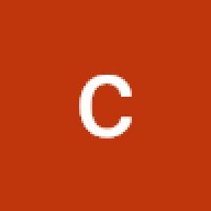 CCordova149