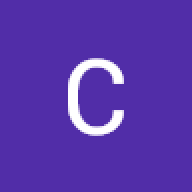 carlos28