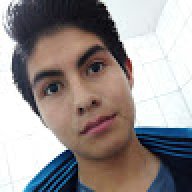 TheJomerXD