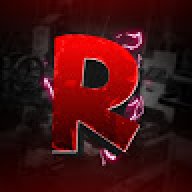 rompelhd