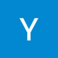 Yenedey879