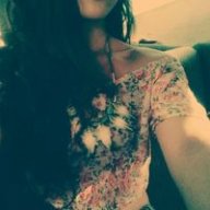 Mainess