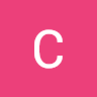 CamiloAli