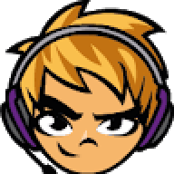 KubitoCR