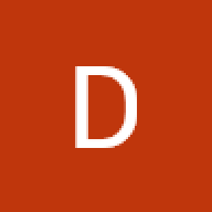 didac_ch