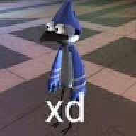 CholiBrine87YT