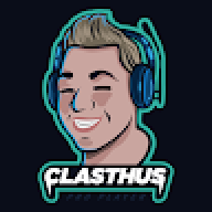 Clasthus