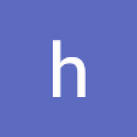 herman