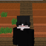 Soy_Lobo