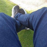 LoverLoser_