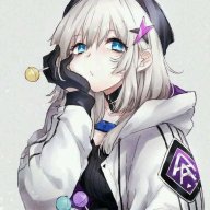 savirt_OwO