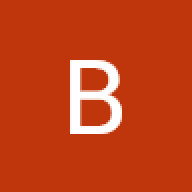 Bruce_Wayne18