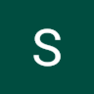 Sintriox