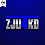 JuakoCl