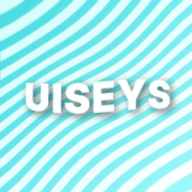 uiseys