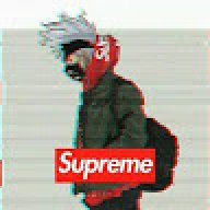 trolero10