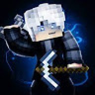 IBigPVP