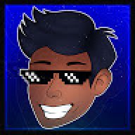 Jorspixel
