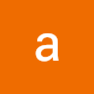Ankerxdlol