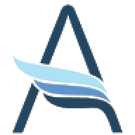 Vicioso_