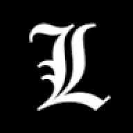 Lukicrack