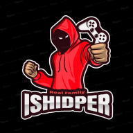 ishidper23