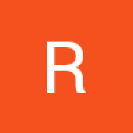 Rauul_b