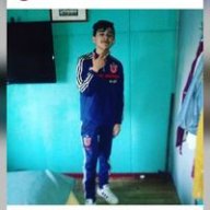 Etern0