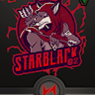 startblck02