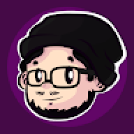 Nicohrz