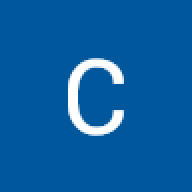 cristian.monterin96@gmail